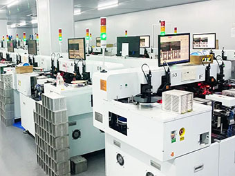 廠家教你LED燈珠常見問題如何解決