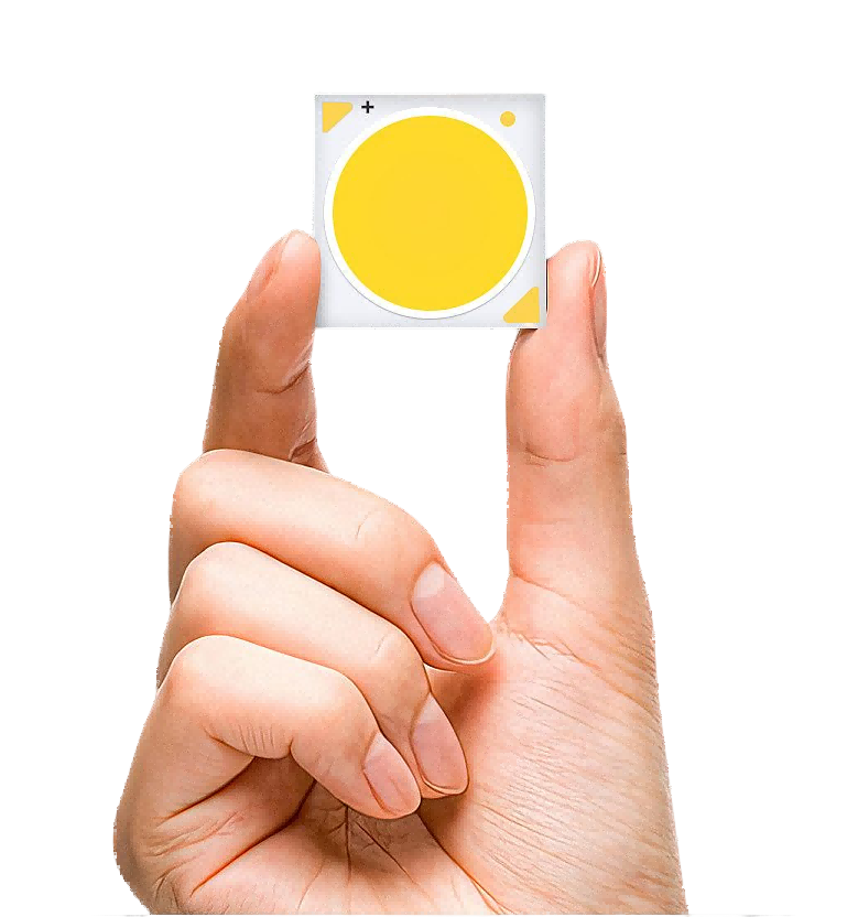 LED燈相比普通燈具都有哪些特點(diǎn)？